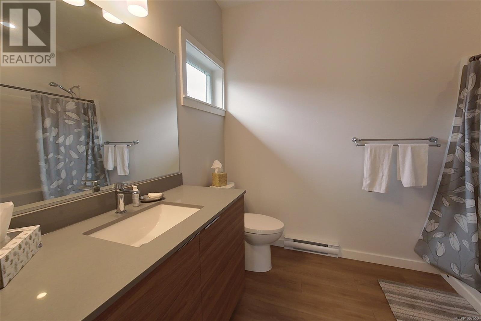 103-B 3590 16th Ave, Port Alberni