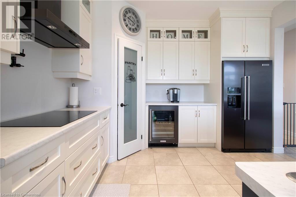 Photo 43 of 159 Dennis Drive, Smithville ON