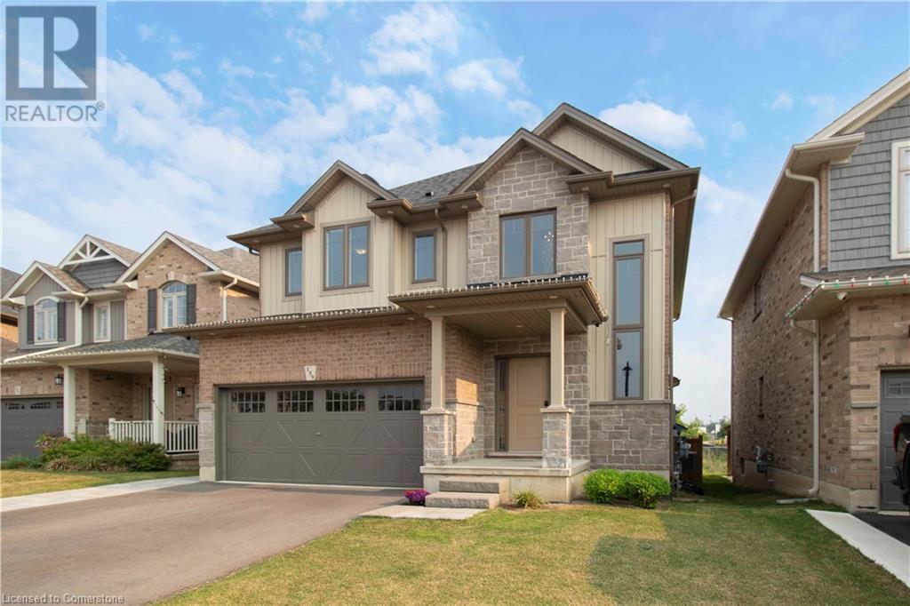 Photo 23 of 159 Dennis Drive, Smithville ON