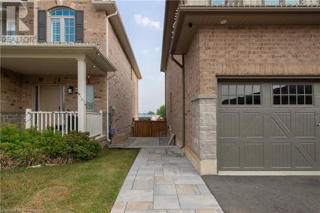 Photo 21 of 159 Dennis Drive, Smithville ON