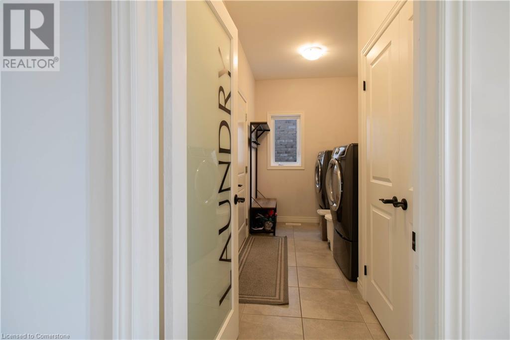 Photo 18 of 159 Dennis Drive, Smithville ON