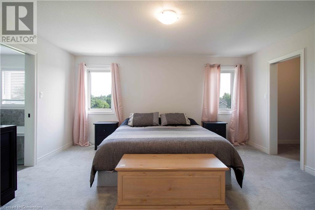 Photo 28 of 159 Dennis Drive, Smithville ON