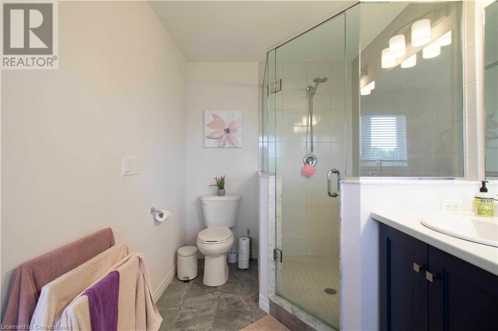 Photo 42 of 159 Dennis Drive, Smithville ON