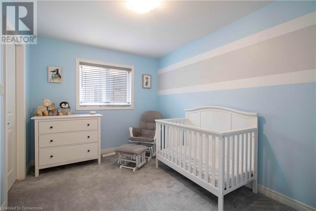 Photo 35 of 159 Dennis Drive, Smithville ON