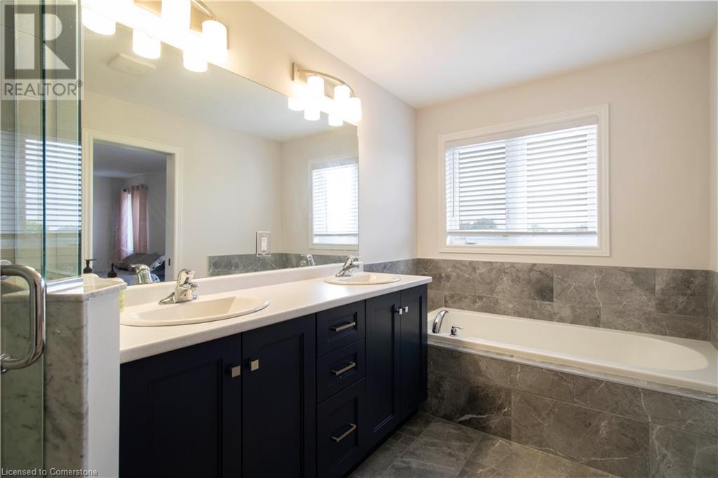 Photo 4 of 159 Dennis Drive, Smithville ON