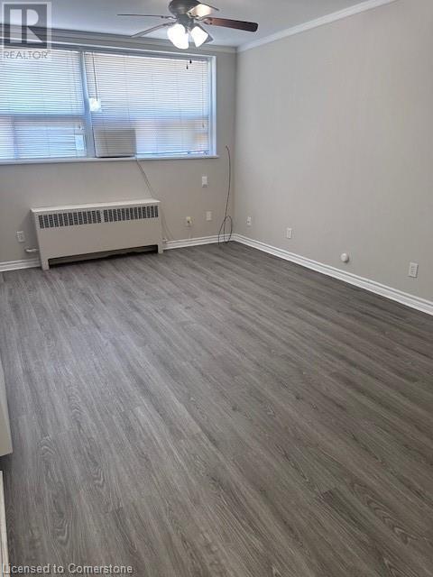 Photo 4 of 119 Macnab Street Unit 1 A, Hamilton ON