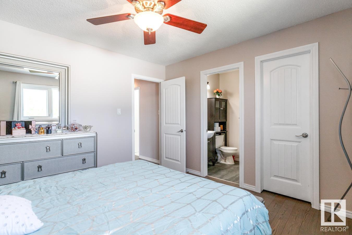 Photo 18 of 255 Humberstone Rd Nw, Edmonton AB