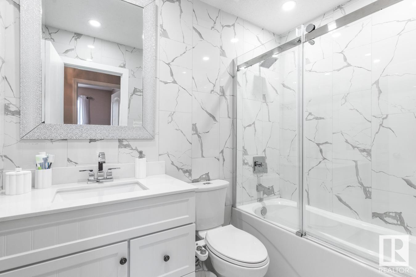 Photo 22 of 255 Humberstone Rd Nw, Edmonton AB