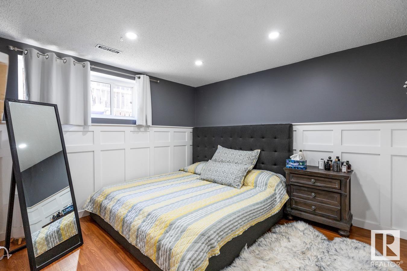 Photo 29 of 255 Humberstone Rd Nw, Edmonton AB