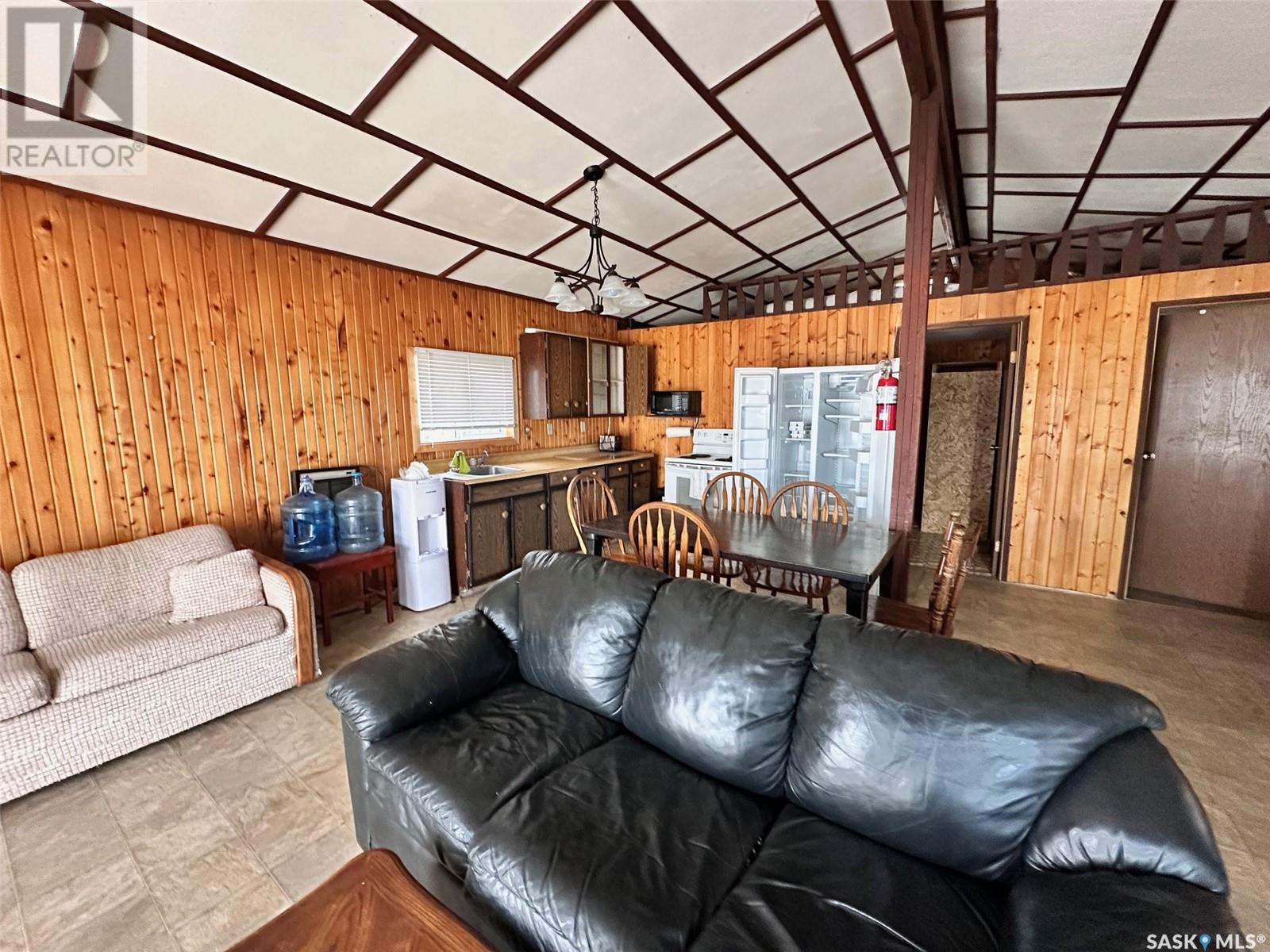 Lot 2, Sub 5 - Photo 3 of 6, Spiritwood Rm No. 496, Saskatchewan