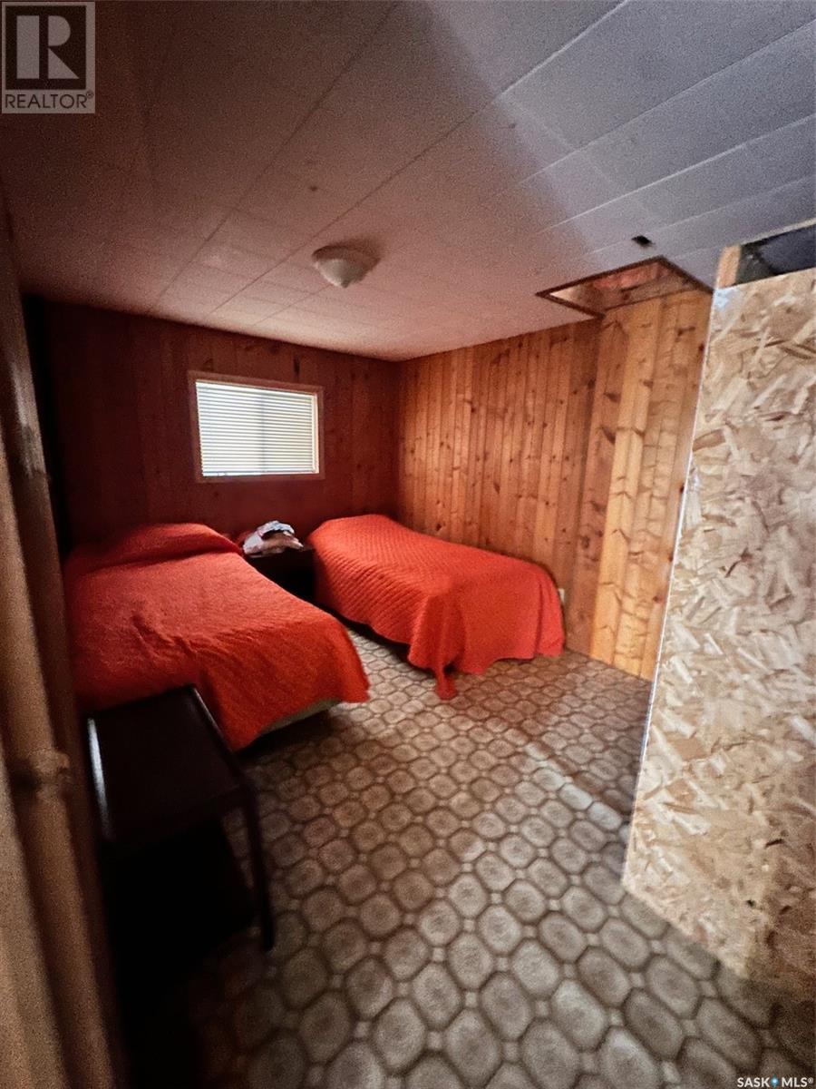 Lot 2, Sub 5 - Photo 4 of 6, Spiritwood Rm No. 496, Saskatchewan