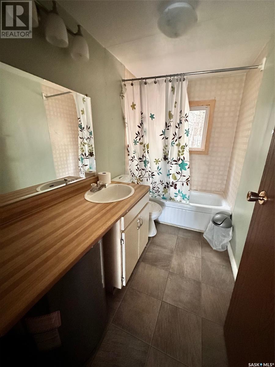 Lot 2, Sub 5 - Photo 5 of 6, Spiritwood Rm No. 496, Saskatchewan