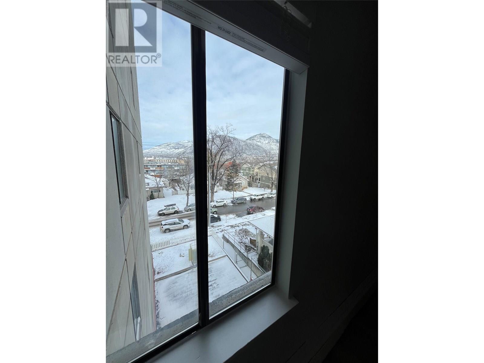 Photo 10 of 525 Nicola Street Unit 403, Kamloops BC