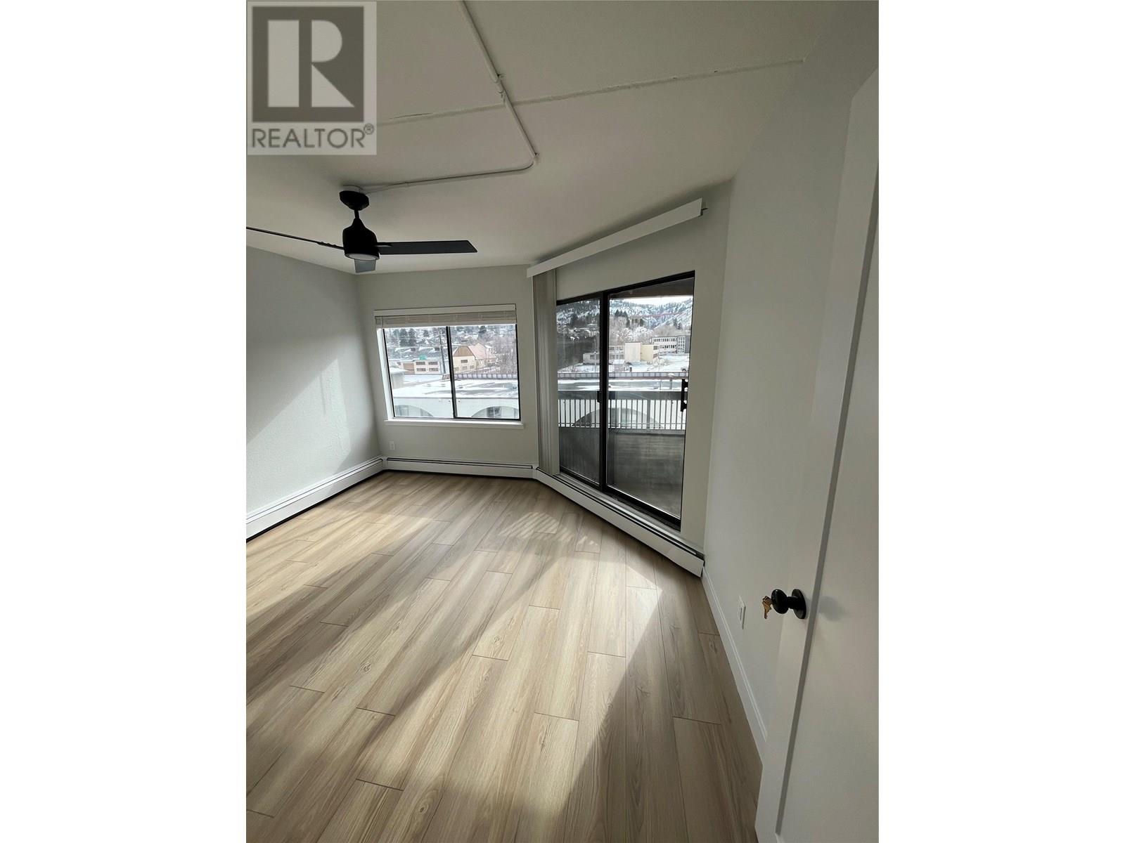 Photo 12 of 525 Nicola Street Unit 403, Kamloops BC