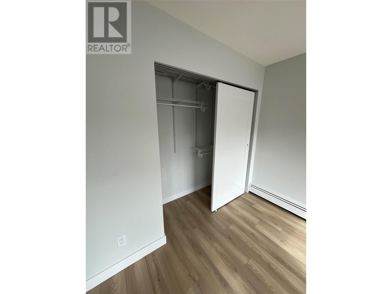 Photo 13 of 525 Nicola Street Unit 403, Kamloops BC