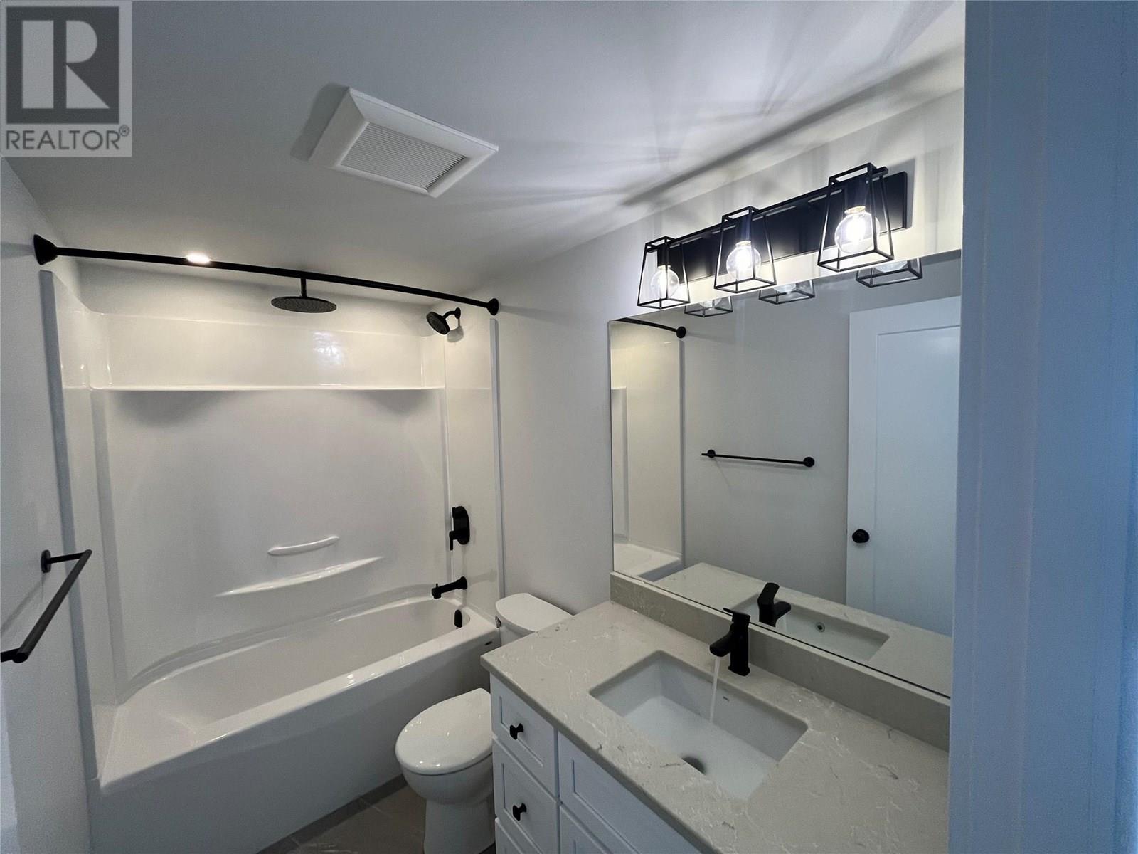 Photo 16 of 525 Nicola Street Unit 403, Kamloops BC