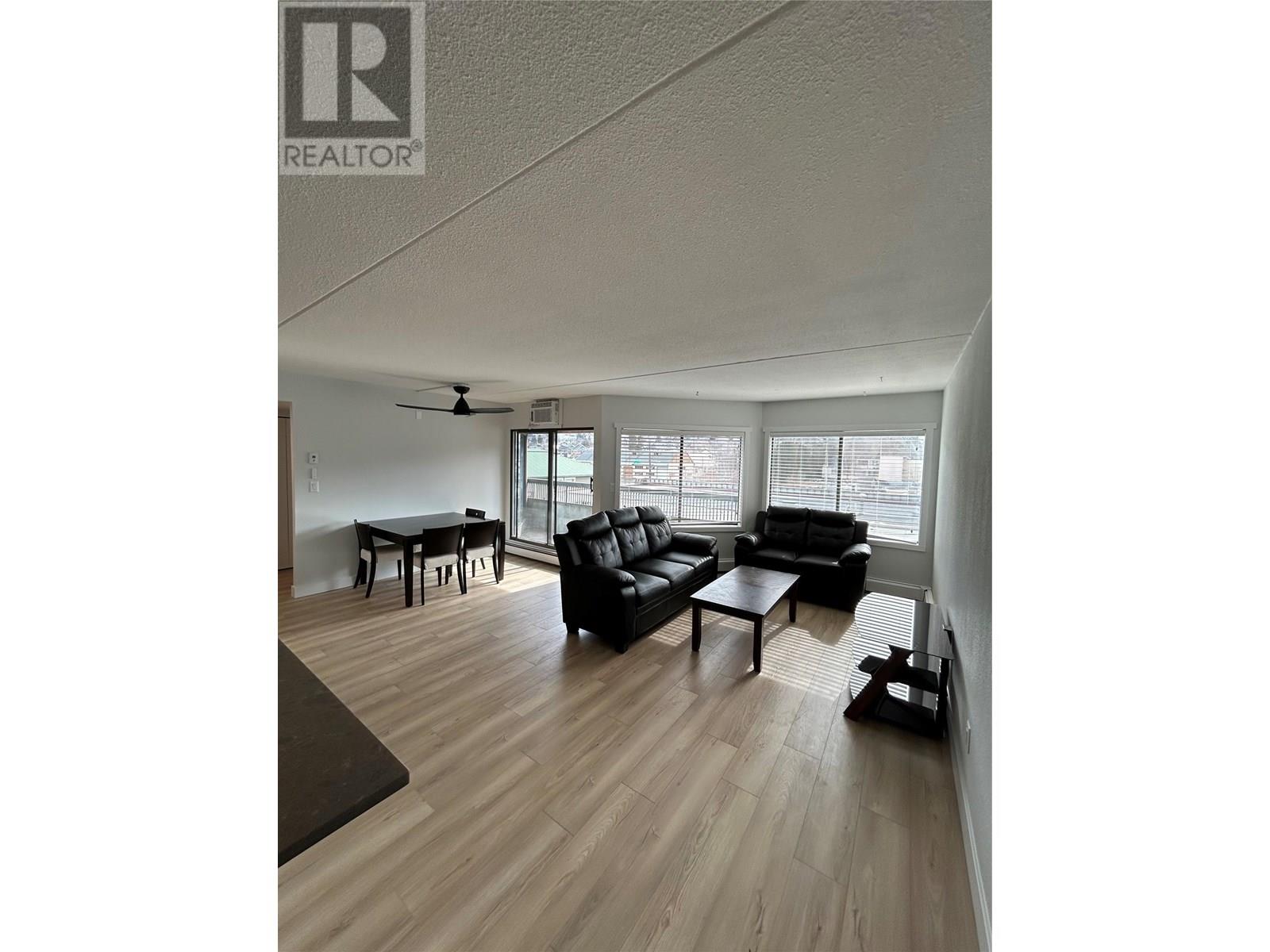 Photo 5 of 525 Nicola Street Unit 403, Kamloops BC