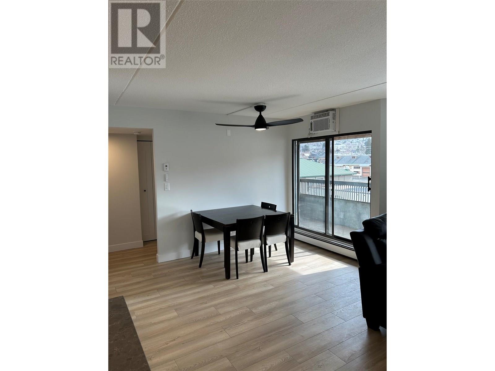 Photo 7 of 525 Nicola Street Unit 403, Kamloops BC