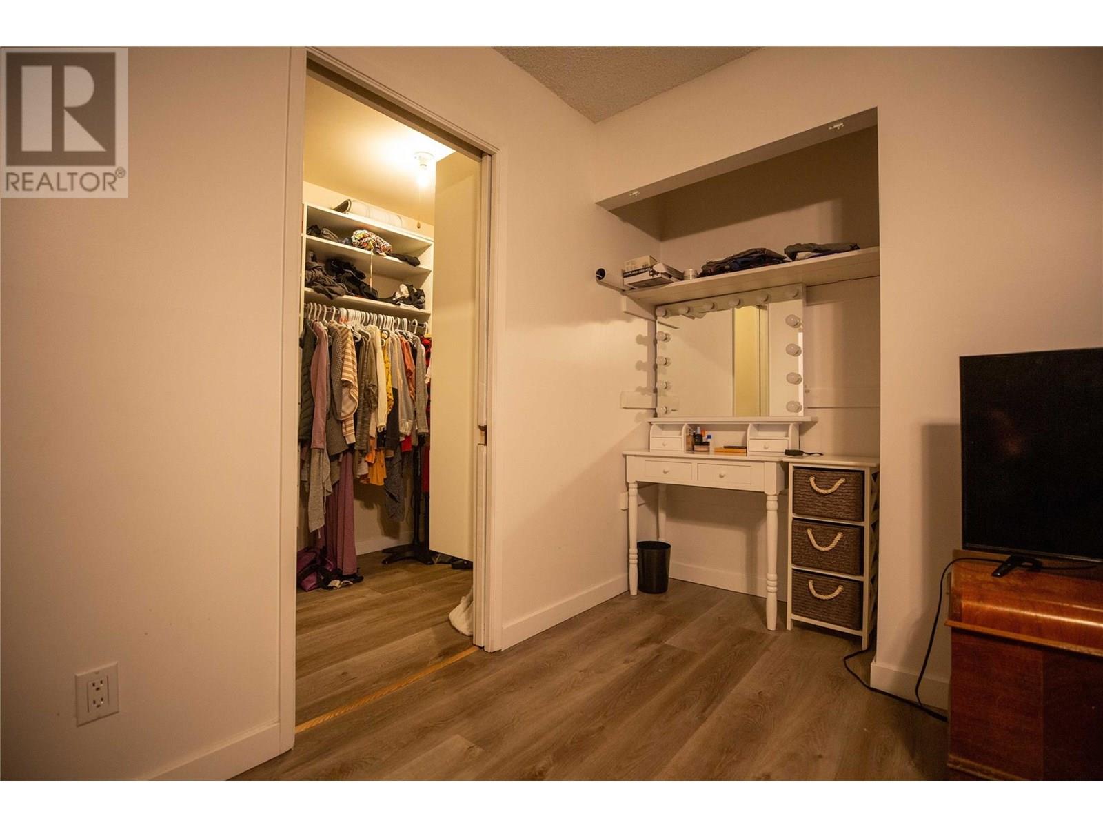 Photo 11 of 137 Mcgill Road Unit 76, Kamloops BC