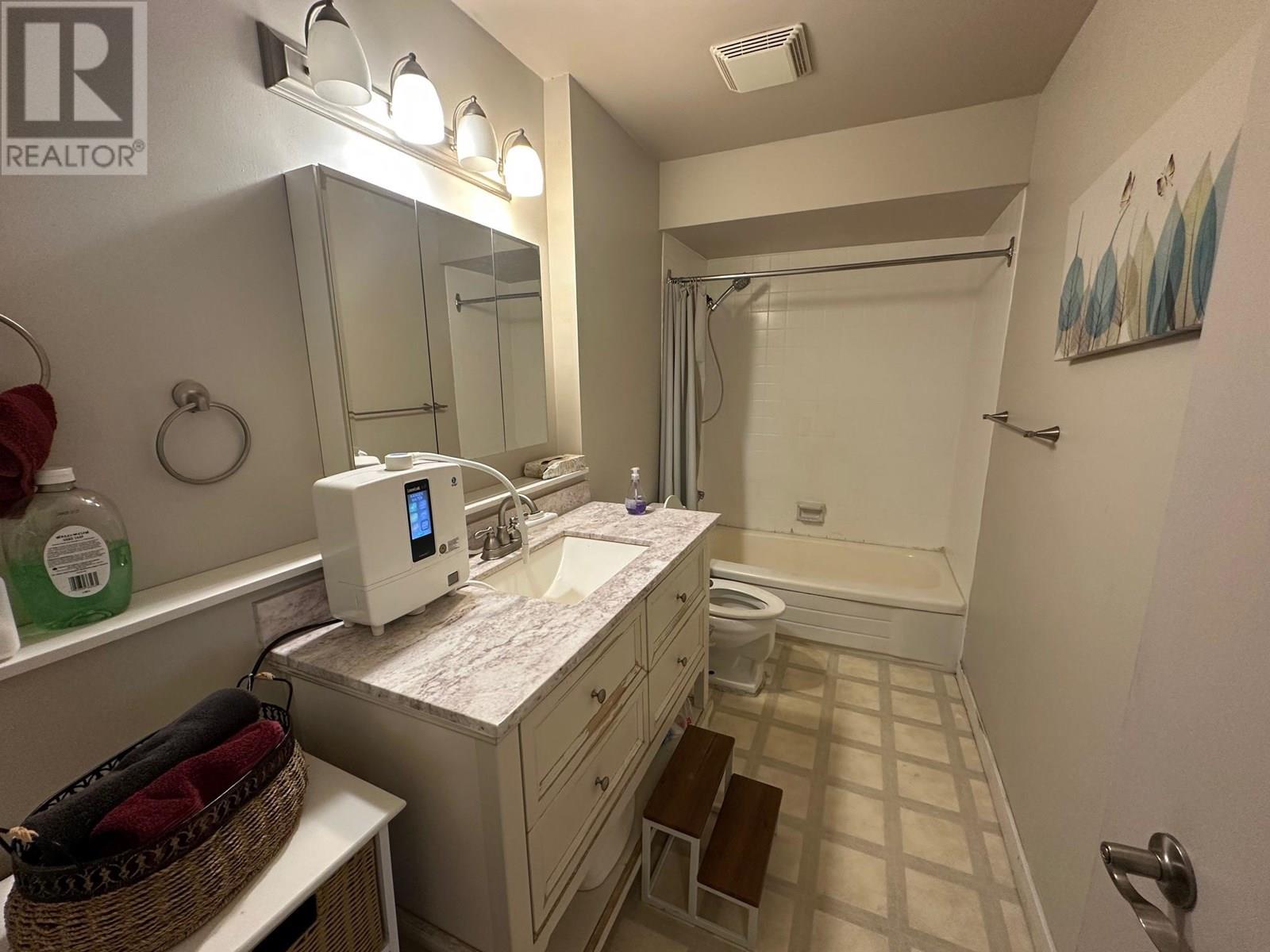 Photo 16 of 137 Mcgill Road Unit 76, Kamloops BC