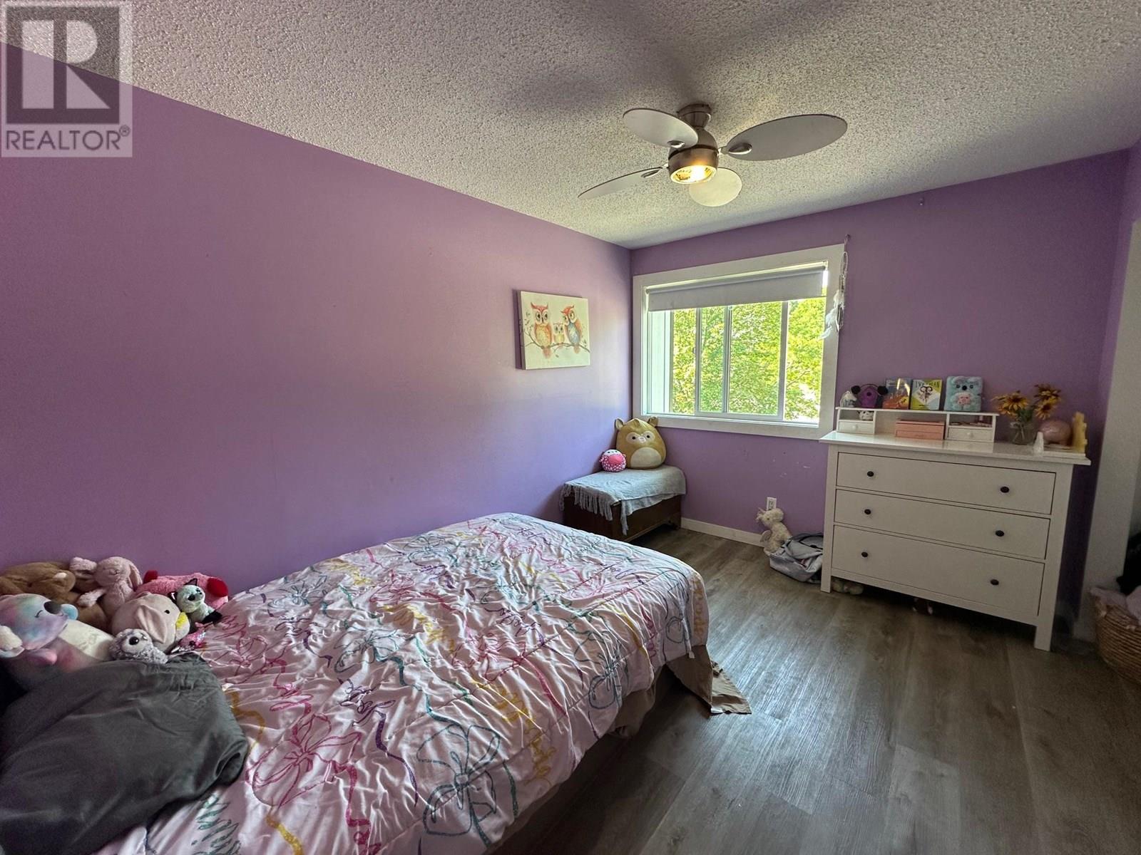 Photo 13 of 137 Mcgill Road Unit 76, Kamloops BC