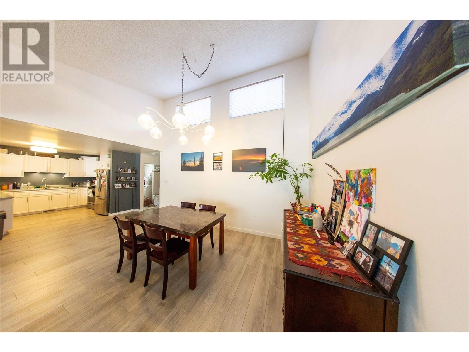 Photo 7 of 137 Mcgill Road Unit 76, Kamloops BC