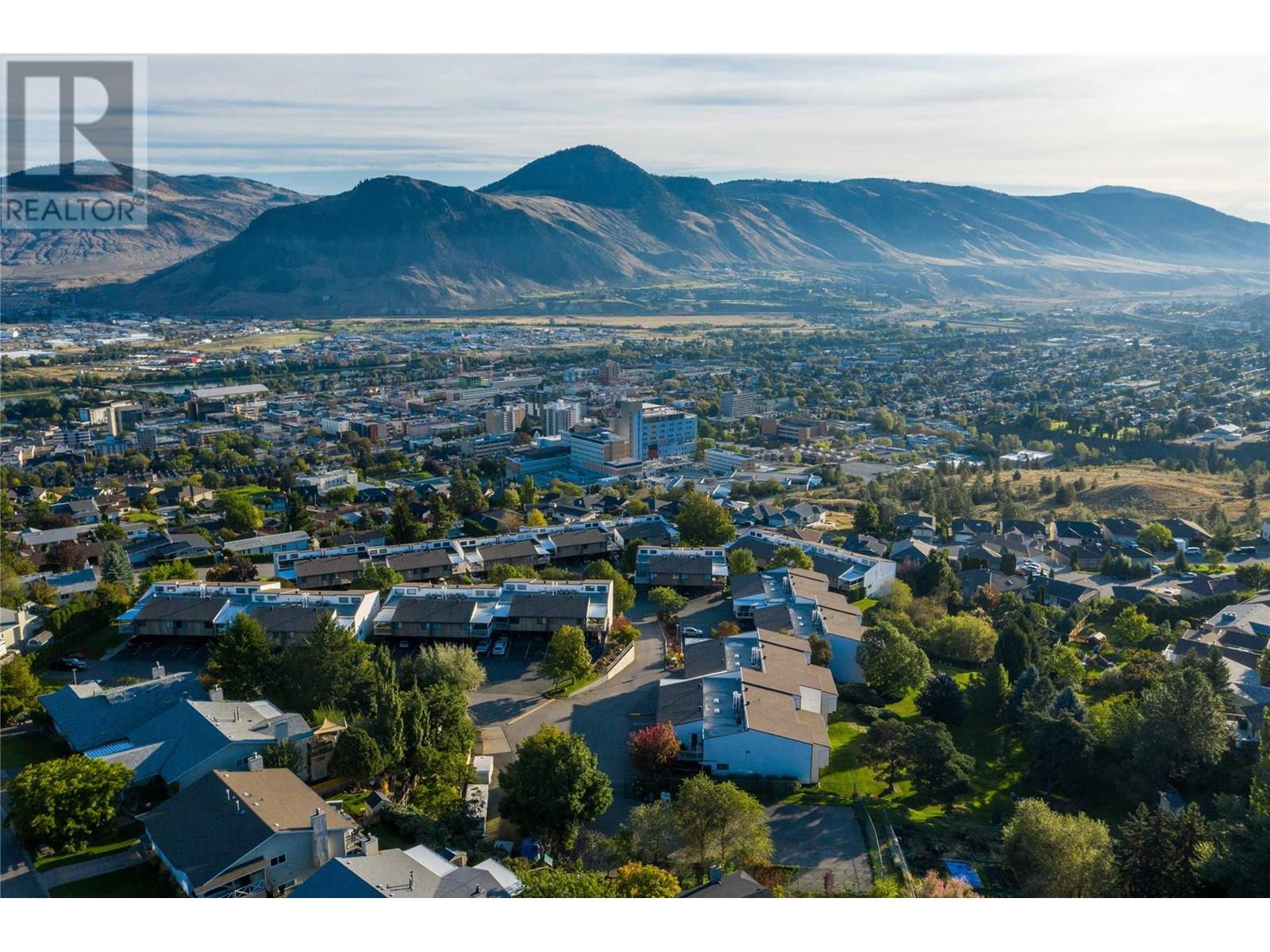 Photo 22 of 137 Mcgill Road Unit 76, Kamloops BC