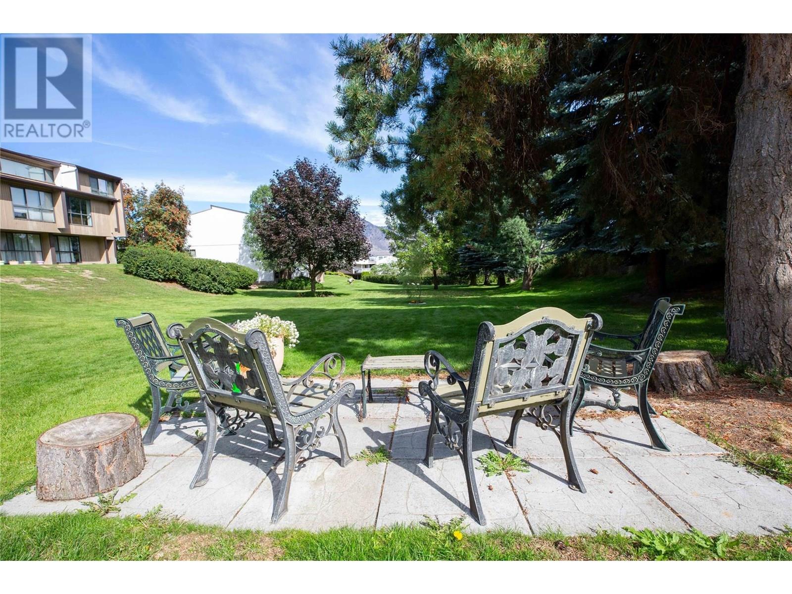 Photo 24 of 137 Mcgill Road Unit 76, Kamloops BC