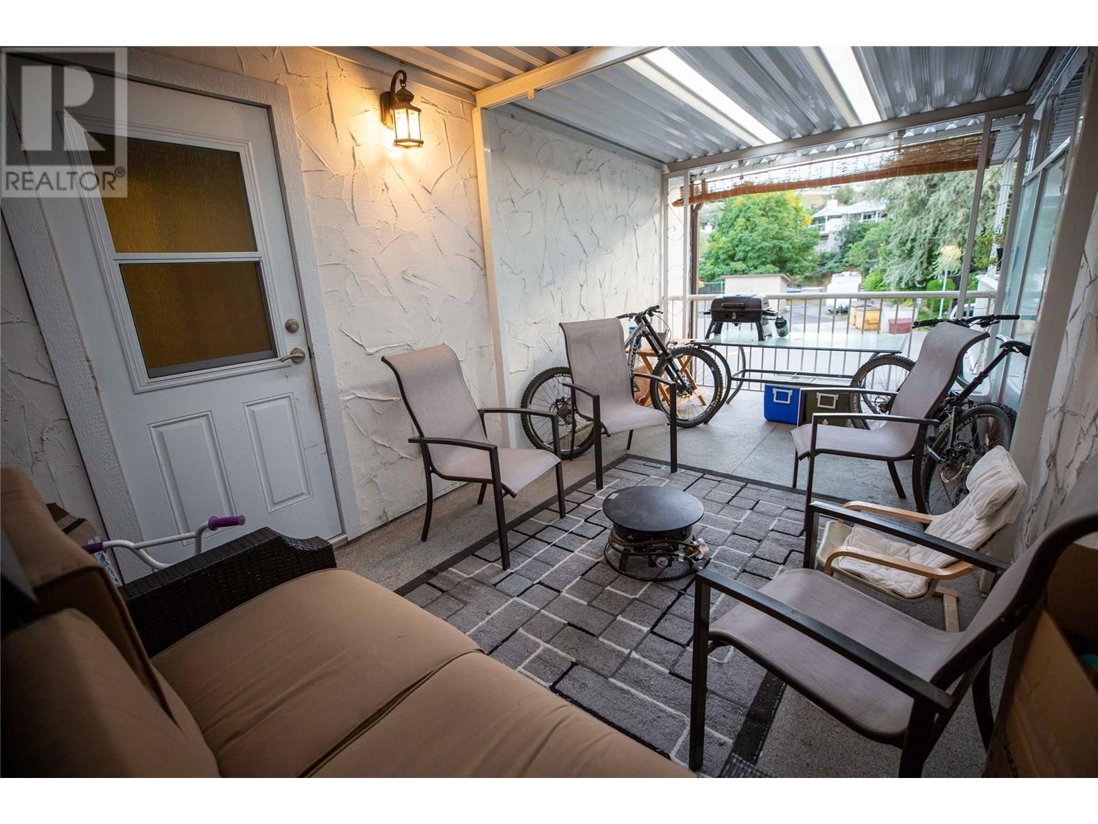 Photo 17 of 137 Mcgill Road Unit 76, Kamloops BC