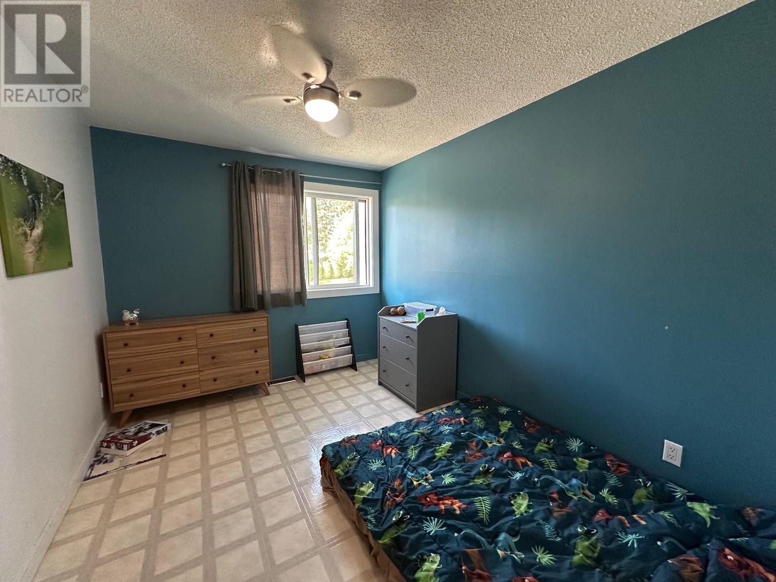 Photo 12 of 137 Mcgill Road Unit 76, Kamloops BC