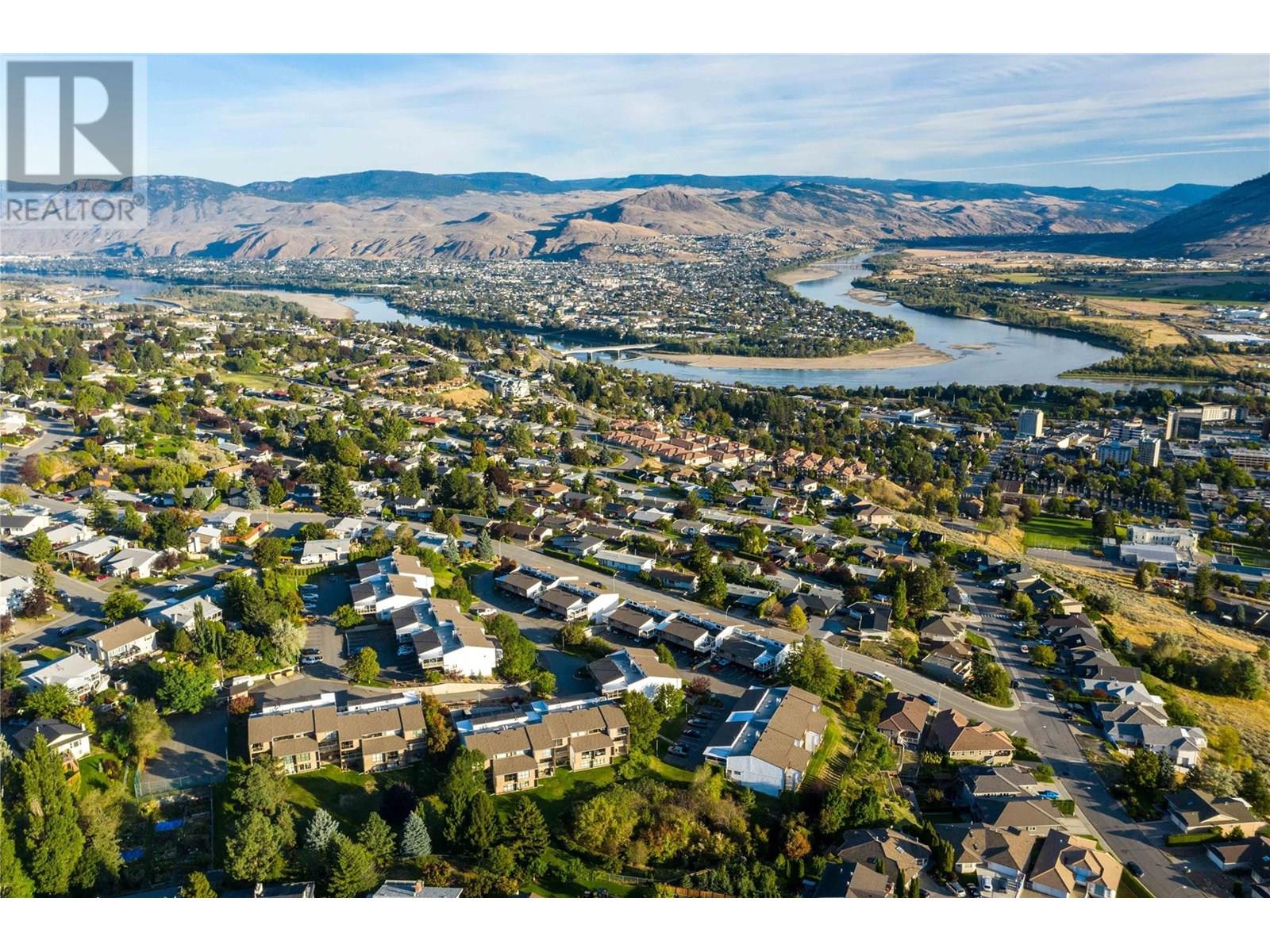 Photo 23 of 137 Mcgill Road Unit 76, Kamloops BC