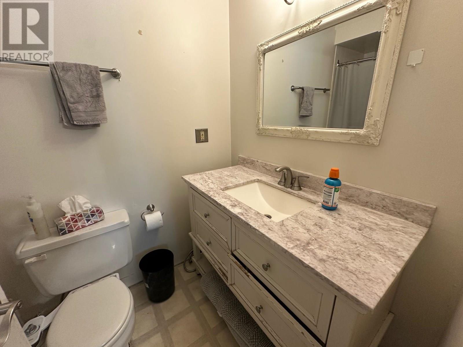 Photo 15 of 137 Mcgill Road Unit 76, Kamloops BC