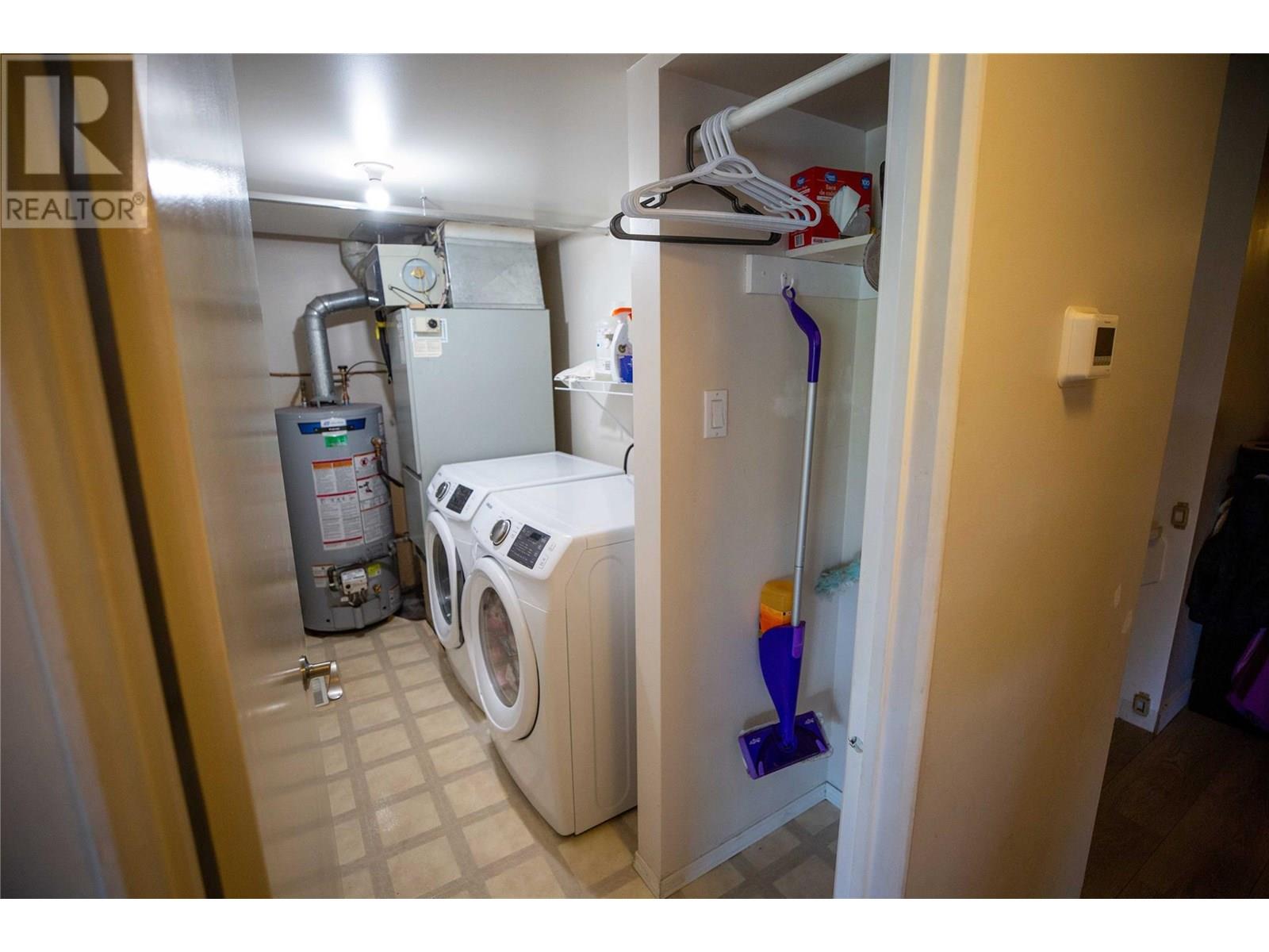 Photo 19 of 137 Mcgill Road Unit 76, Kamloops BC