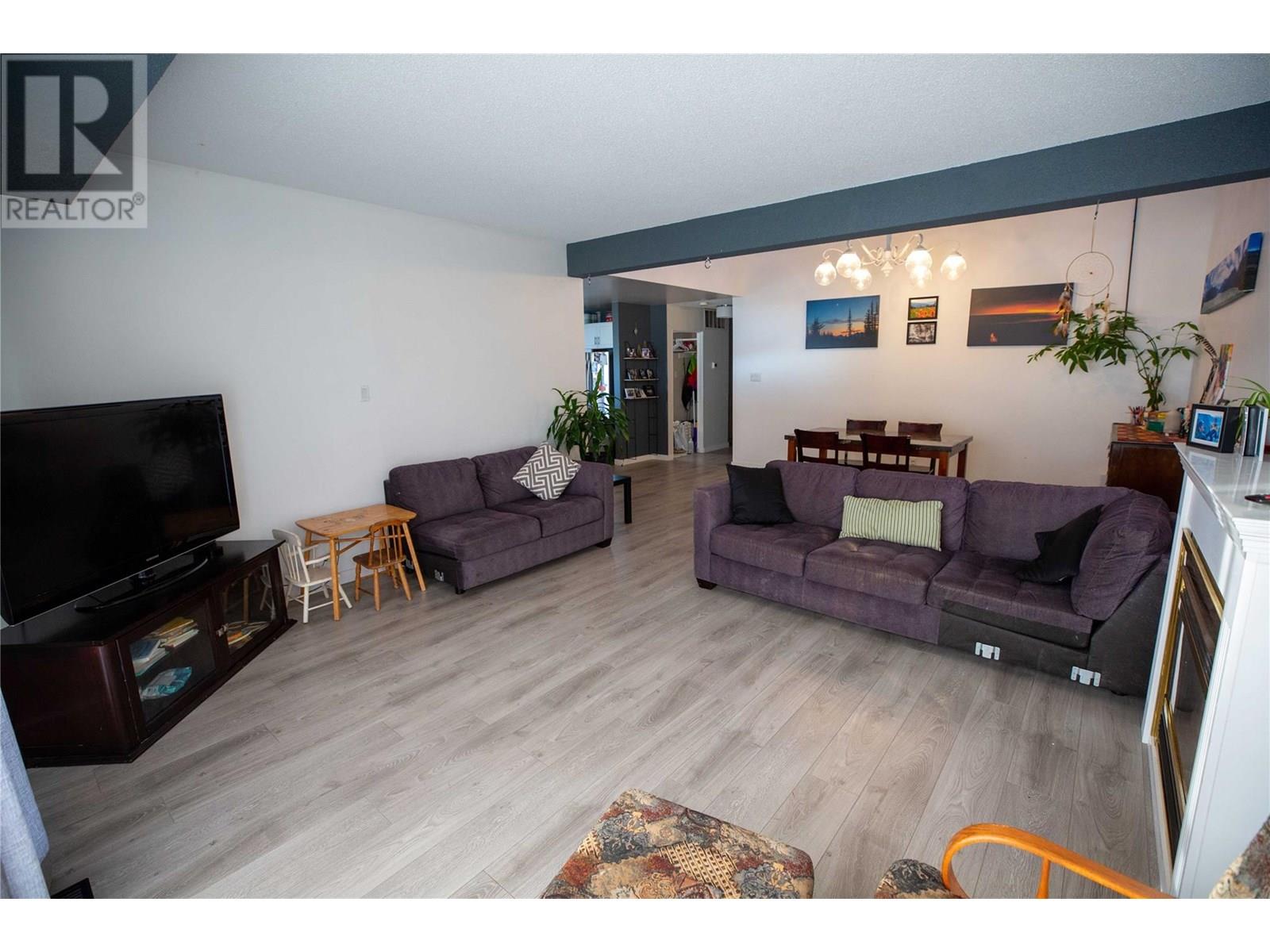 Photo 8 of 137 Mcgill Road Unit 76, Kamloops BC