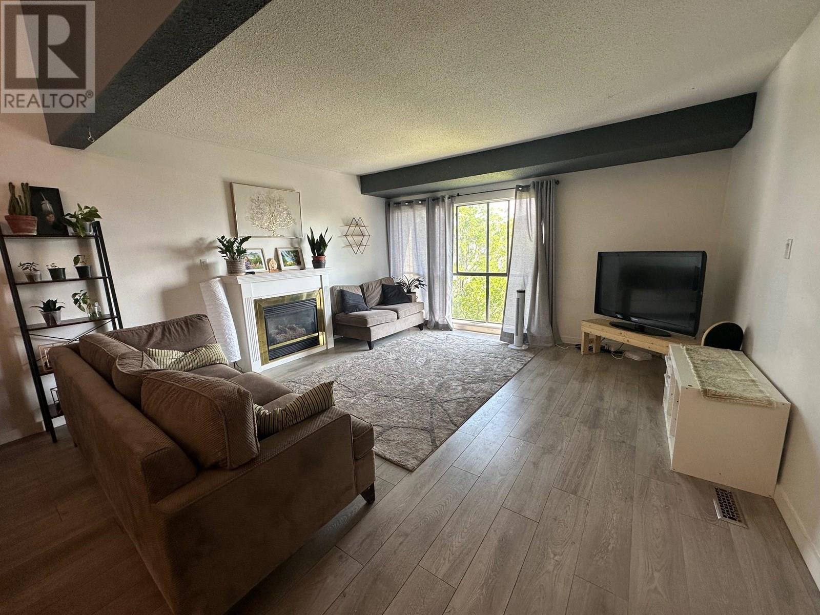 Photo 9 of 137 Mcgill Road Unit 76, Kamloops BC