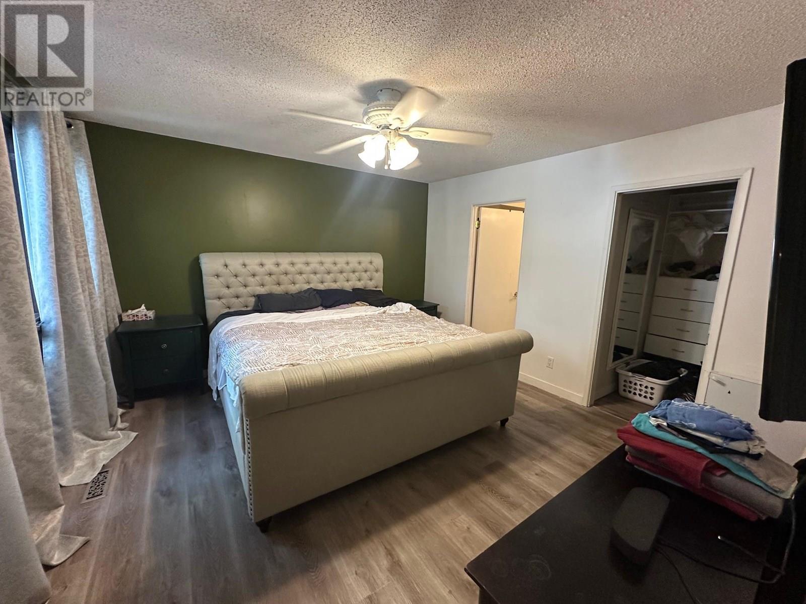 Photo 10 of 137 Mcgill Road Unit 76, Kamloops BC