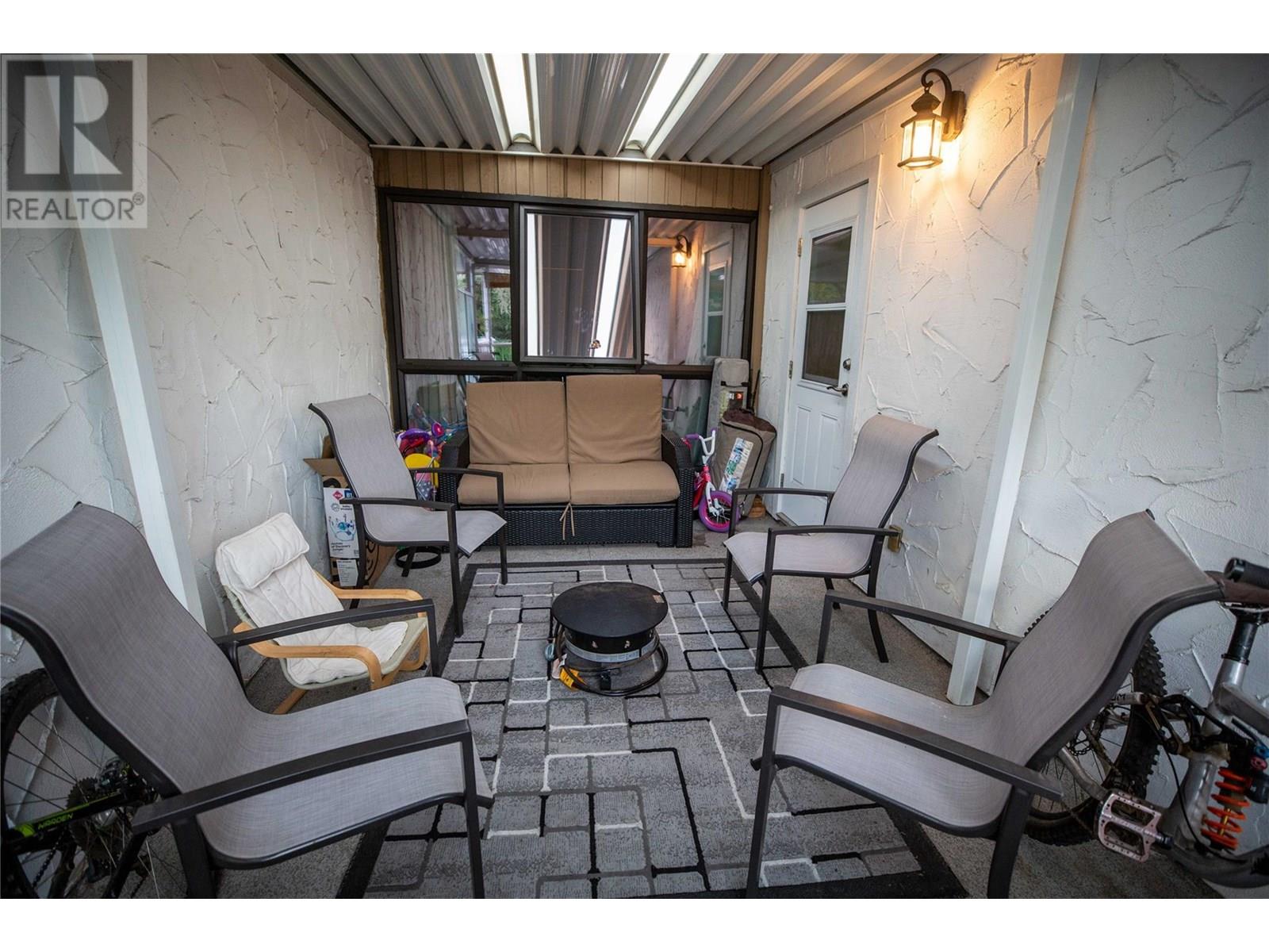 Photo 18 of 137 Mcgill Road Unit 76, Kamloops BC