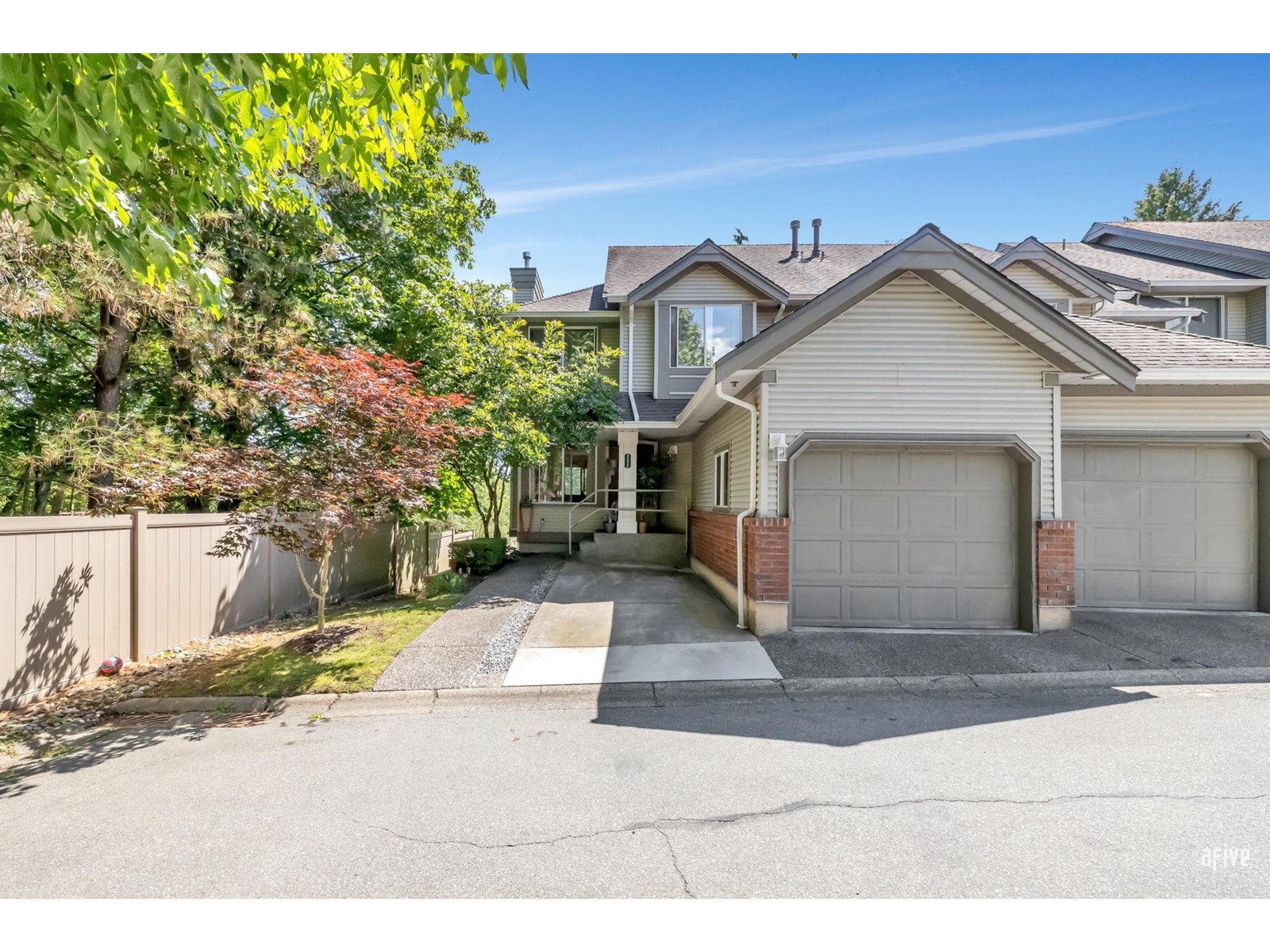 Photo 28 of 232 13900 Hyland Road Road, Surrey BC