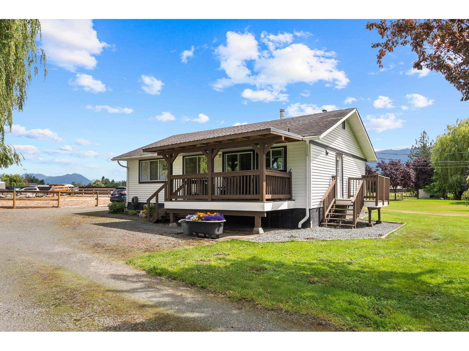 Photo 39 of 49517 Prairie Central Road East Chilliwack, Chilliwack BC