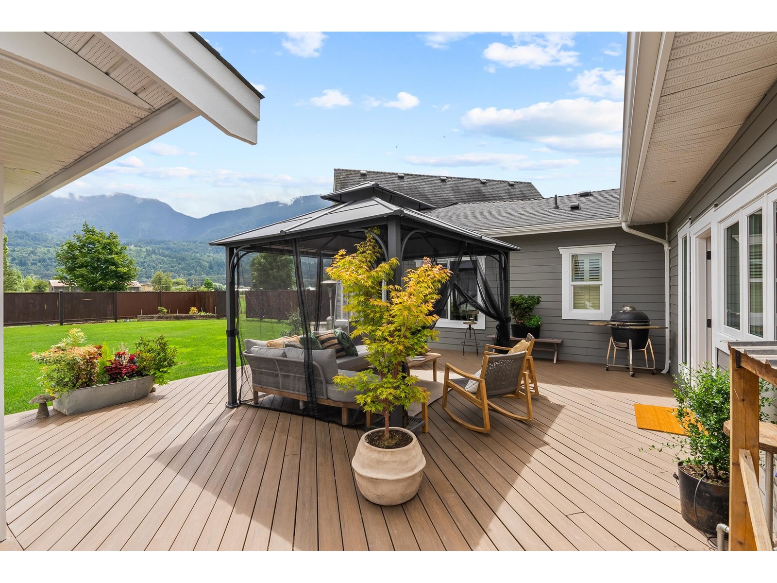 Photo 32 of 49517 Prairie Central Road East Chilliwack, Chilliwack BC