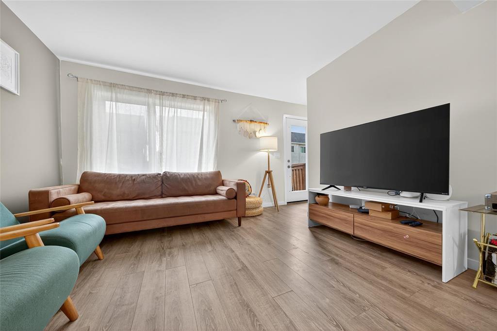 Photo 4 of 205 185 Peguis Street, Winnipeg MB
