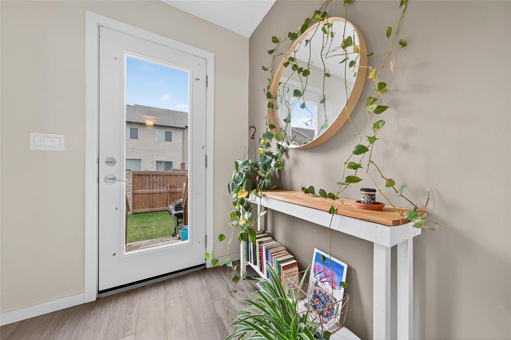 Photo 11 of 205 185 Peguis Street, Winnipeg MB