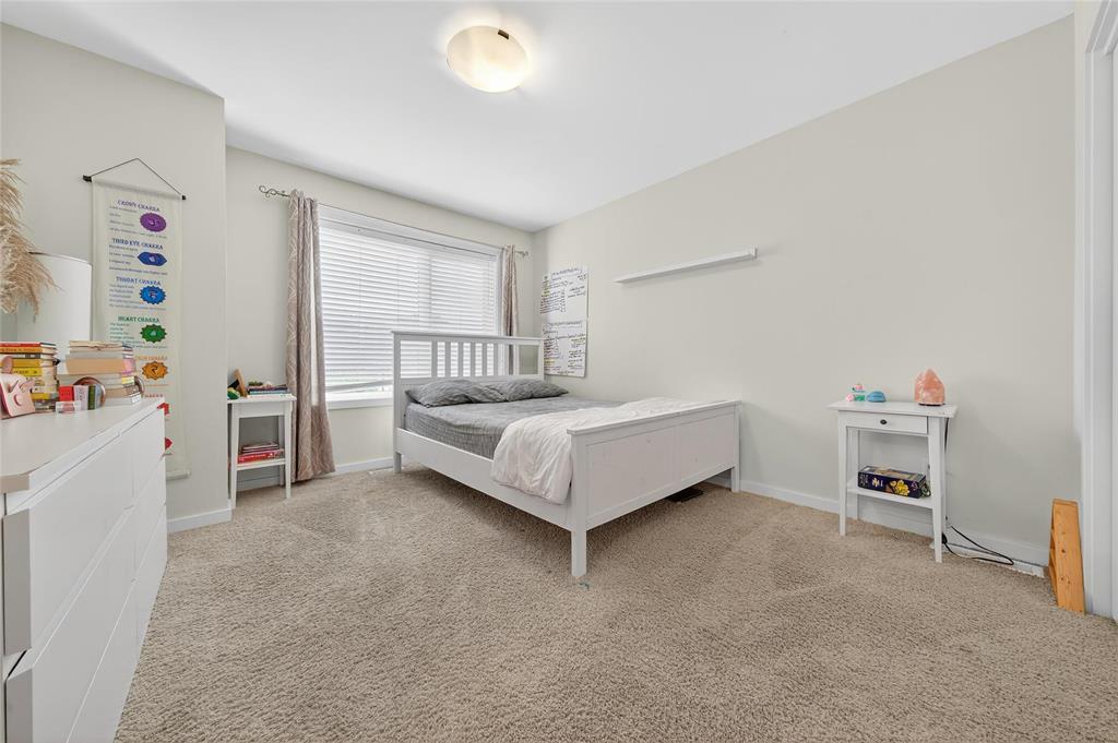 Photo 9 of 205 185 Peguis Street, Winnipeg MB