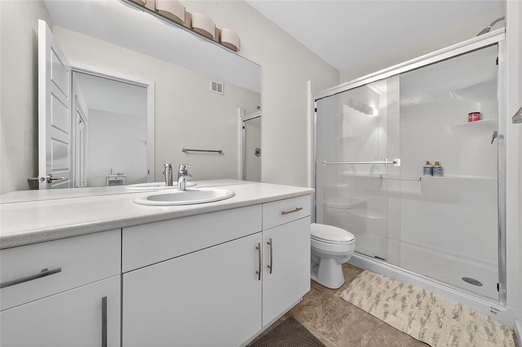 Photo 18 of 205 185 Peguis Street, Winnipeg MB