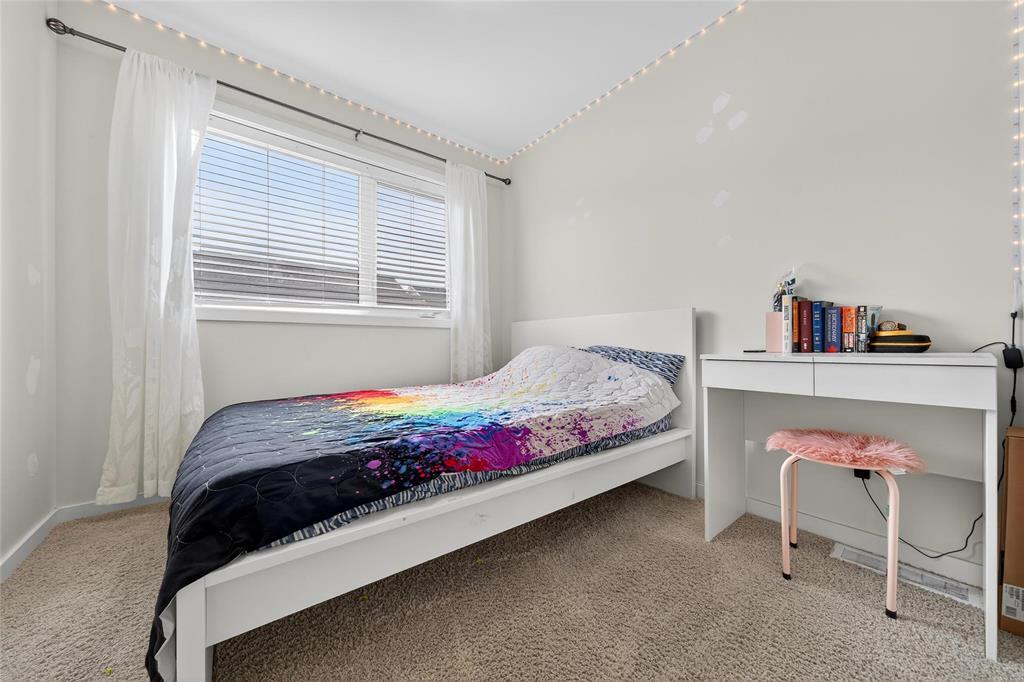 Photo 10 of 205 185 Peguis Street, Winnipeg MB