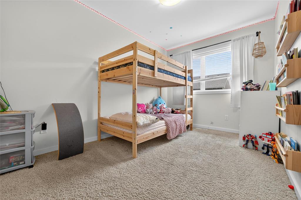 Photo 21 of 205 185 Peguis Street, Winnipeg MB