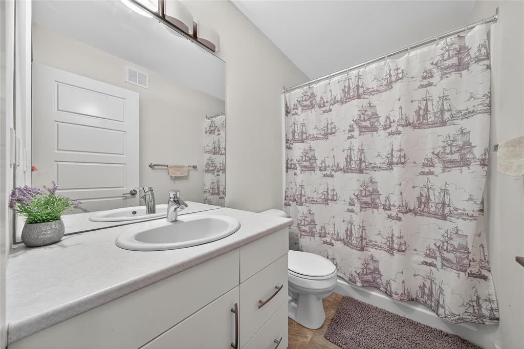 Photo 17 of 205 185 Peguis Street, Winnipeg MB