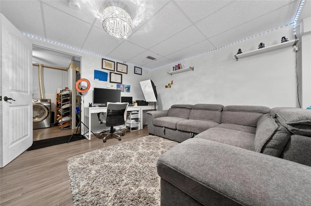 Photo 19 of 205 185 Peguis Street, Winnipeg MB