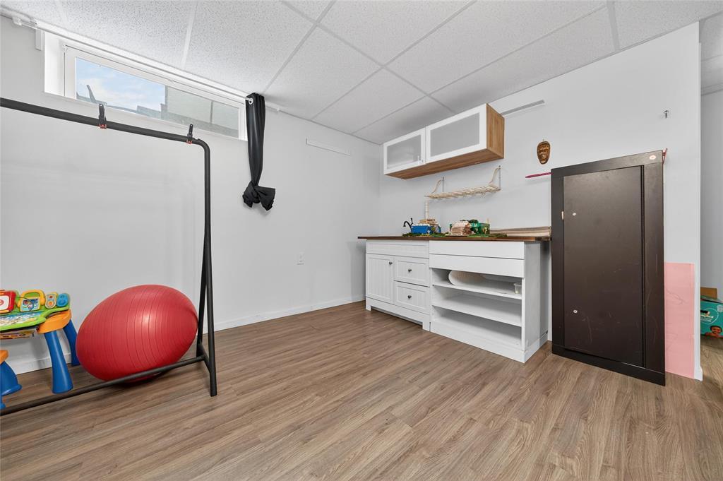 Photo 1 of 205 185 Peguis Street, Winnipeg MB