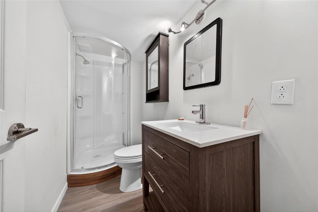 Photo 22 of 205 185 Peguis Street, Winnipeg MB
